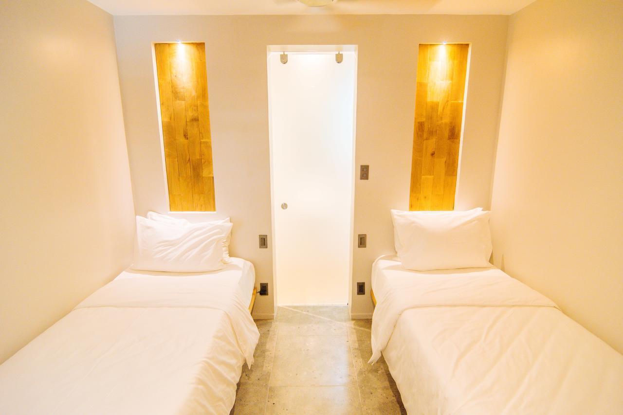 Resort Banana Bay Boracay 3*