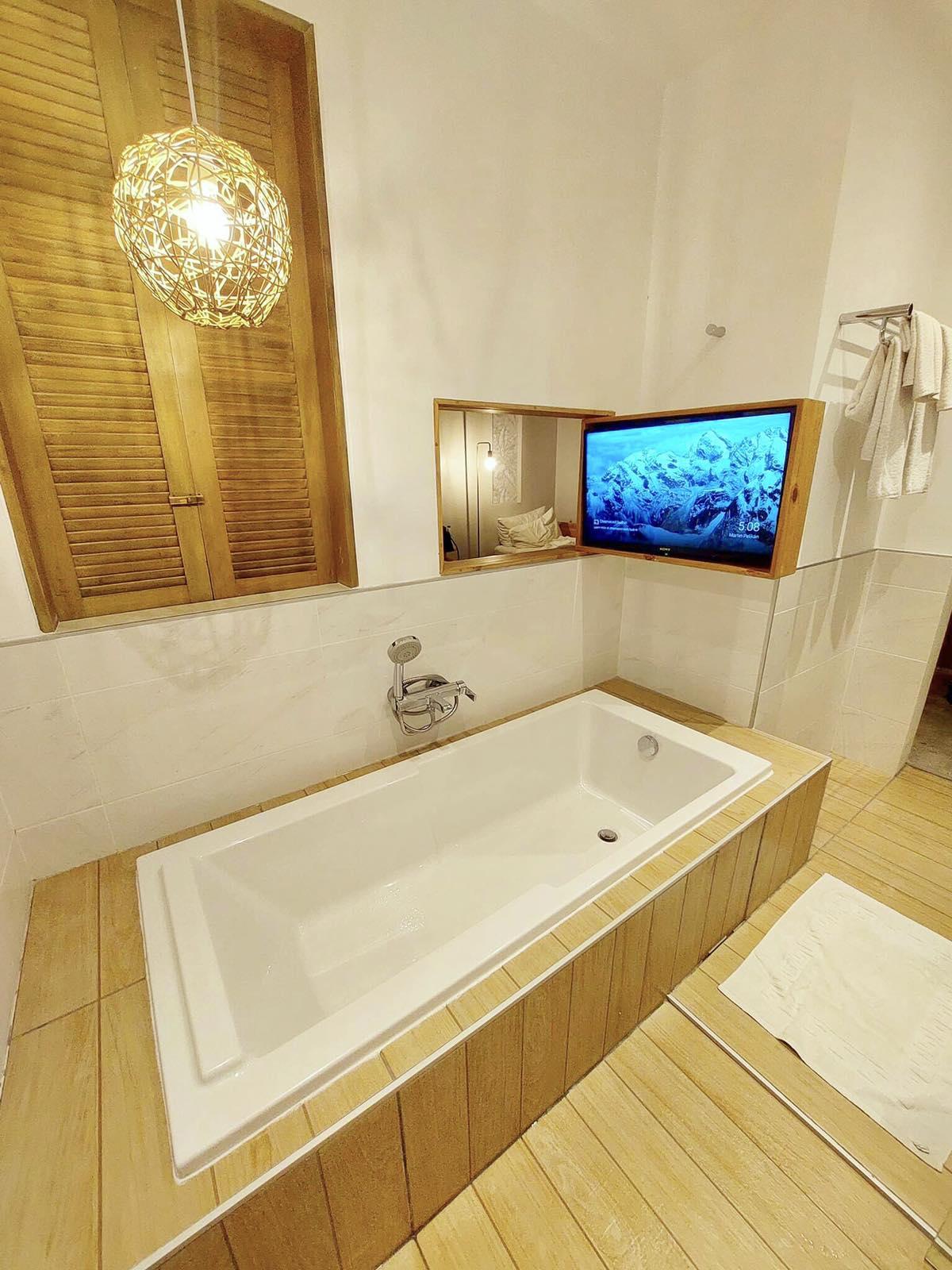 Banana Bay Boracay Resort Balabag (Boracay)
