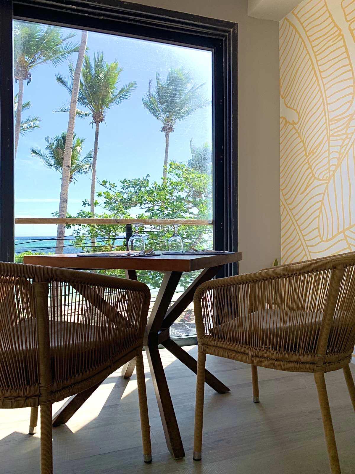 Banana Bay Boracay Resort 3*